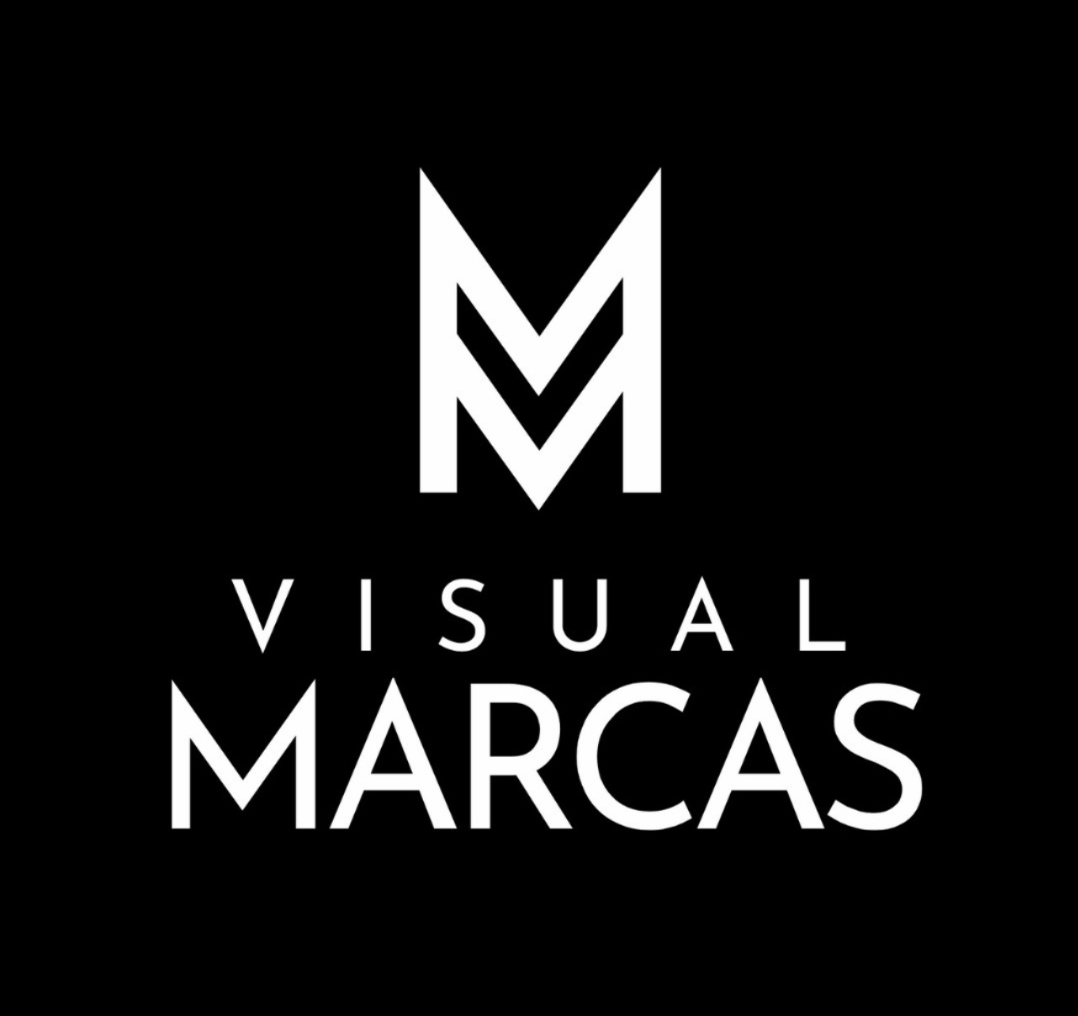 Visual Marcas